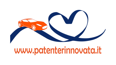 logo_patenterinnovata